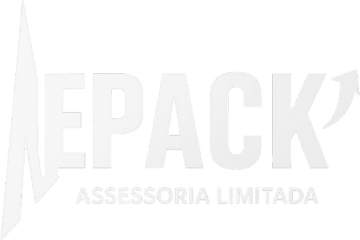 Nepack Assessoria