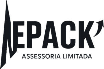 Nepack Assessoria